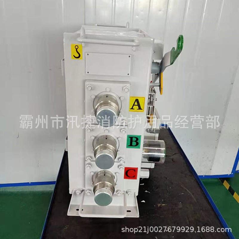 9手动旁路开关 (8).jpg