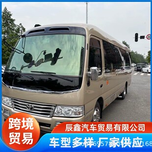 �羳����19���а�ͨ��܇ ��˹�غ��A�̄�܇ �а�܇ ���Ϳ�܇ ��܇