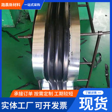 ���zֹˮ���߅ʽ350*10���Nʽ651������ʽ���zֹˮ���S��