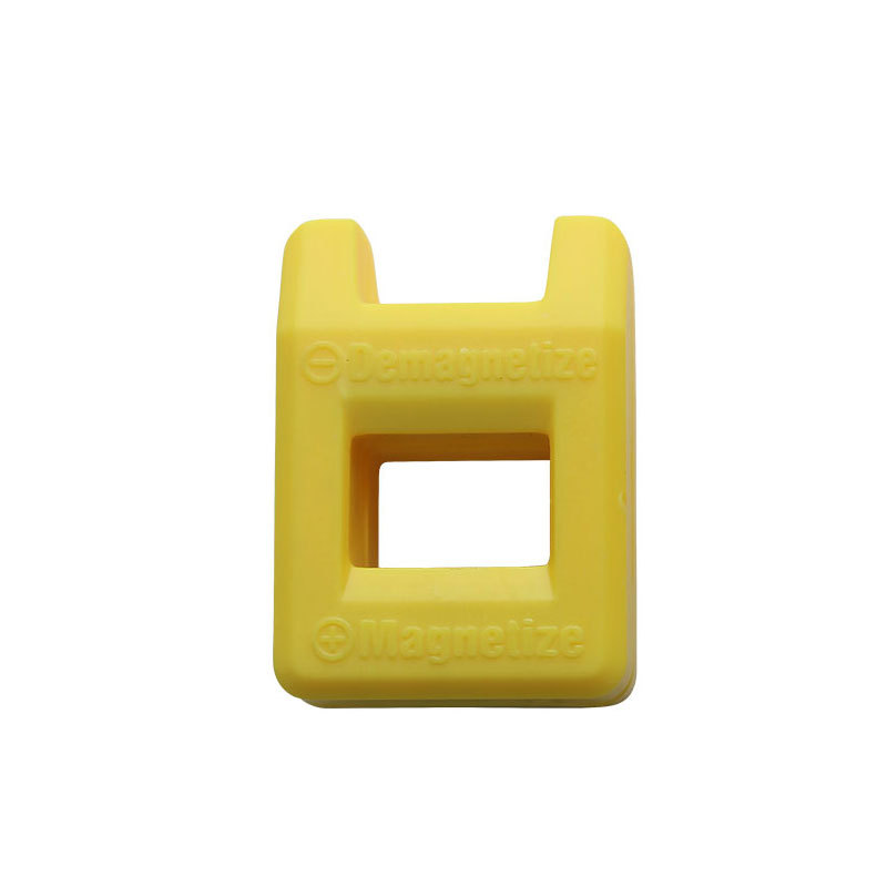 Screwdriver,Screwdriver,Quick Magnetizer,Batch Head Magnetizer,Demagnetizer,Small Demagnetizer,Magnetizer
