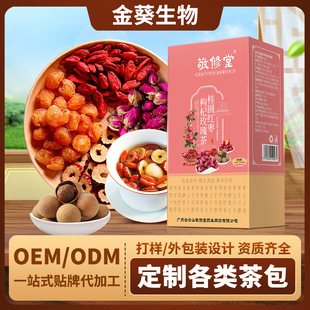 ���ƹ��A�t�����õ���OEM�N�ƴ��ӹ�Ůʿ���e�B�����ò�