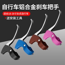 ܇x܇ְŮʽֱ܇xۯB܇zʽͨɽ܇lѻλ