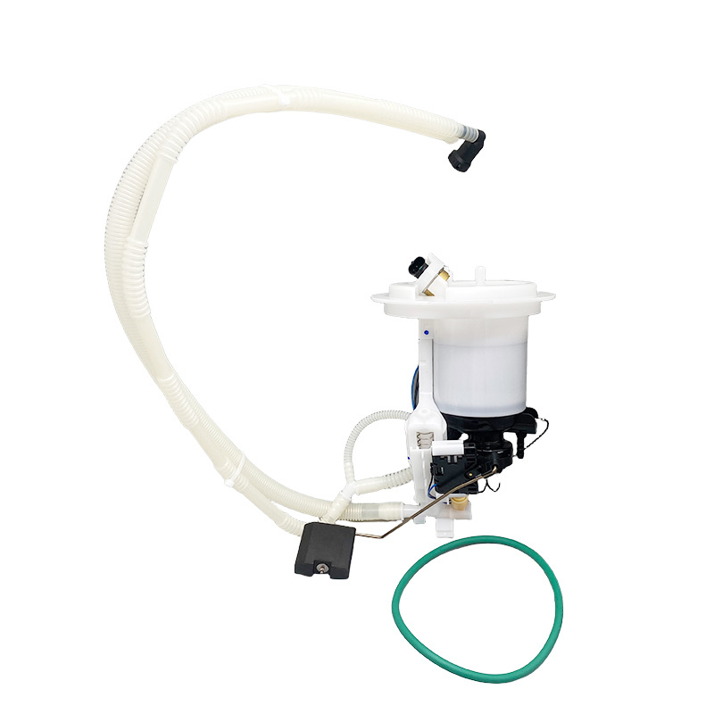 Cross-border in-stock A2184700694 A2124703294 suitable for Mercedes-Benz E-Class internal fuel gasoline filter
