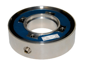德国A.S.T KMR-F-(30KN)力传感器