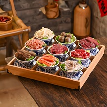 ��偵��w��豭�໨�ܰ����Ѳ;߾W�t�Ōm����ľ����˷ָ�P