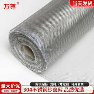 ���P䓼����W���b���ô����W�����x������䓽z�W�[�η��󼆴��W