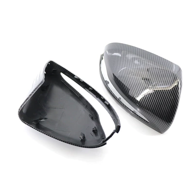 Car mirror E-Class S-Class W205 W213