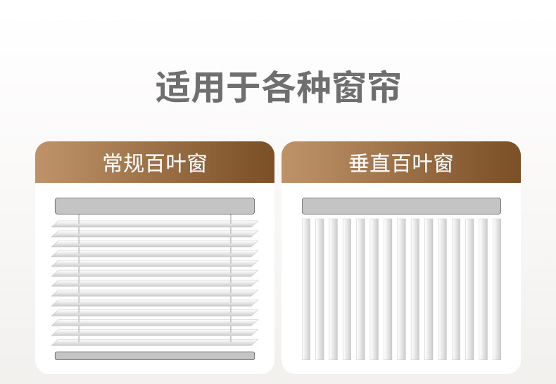 卷帘机器人详情-中文中性_03.jpg