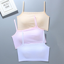 ��ͯ����С�����ٽz���µ���С�W�l����7-13�q����Ĩ�ر�������10