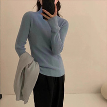 �Ժ���� 26֧100%��ë����������֯���ﶬ�¿���֯���������