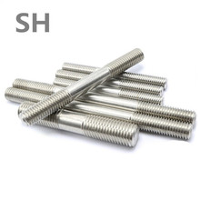 304���P��p�^��˨���^���L�ݗU�p�^�ݽzM3M4M5M6M8M10M12M16M20