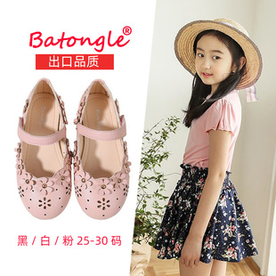 �U��͸��ͯƤЬ2024�n���ļ��¿�ħ�g�Nܛ����⹫��Ьkids shoes