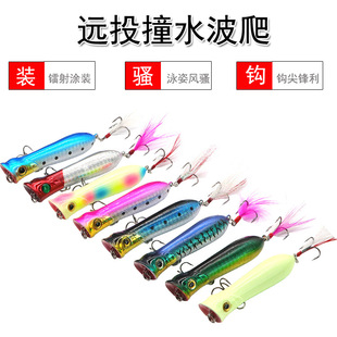 8.4cm12g�hͶײˮ����·���D��ë�����h��ſ �N�Z�|���D�����~