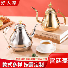 ��ɫ���P䓌m͢���ݲ�_�����L��ˮ�ؾƵ�͏d���͇�����ˮ�����l