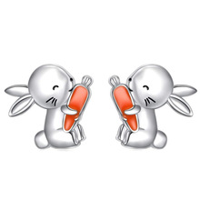 �������n�ɐ����Ӷ��Ů ���}���ճ������������ �������﹝�YƷ