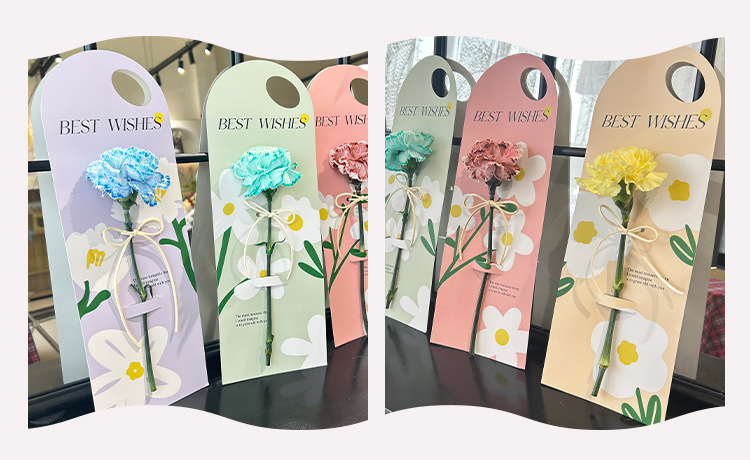 FP018+FP019-详情页_10