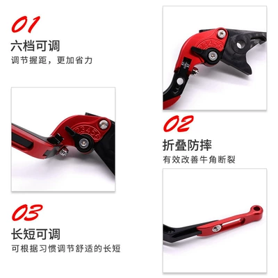 For Yamaha yamaha R1 Motorcycle General Parts