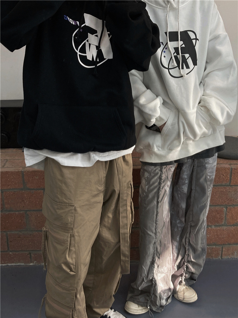 15_d08955dd-f1e1-4c60-94c7-33b