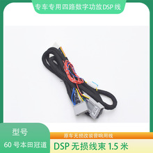 60#����ڵ�DSP���ž�����܇��푸��b�B�Ӿ�Ӱ���o�p���b��