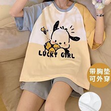 ���؉|�¿�˯��Ů�ļ���2025�¿����ɐۿ�ͨ�W�t���ɿ��⴩���b