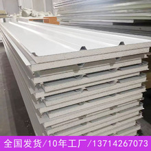 �V�|�S�Ҳ���ߏS��ֱ�� ��ĭ�A�Ĳ���߸��ᱣ�� ��ĭ��������