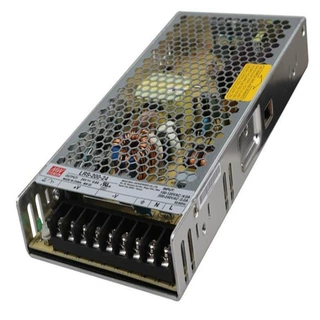 供   MPM-10-3.3    MPM-10-5    MPM-10-12 明纬  原厂  开关电