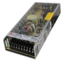 明纬mpm-10-3mpm-10-12开关