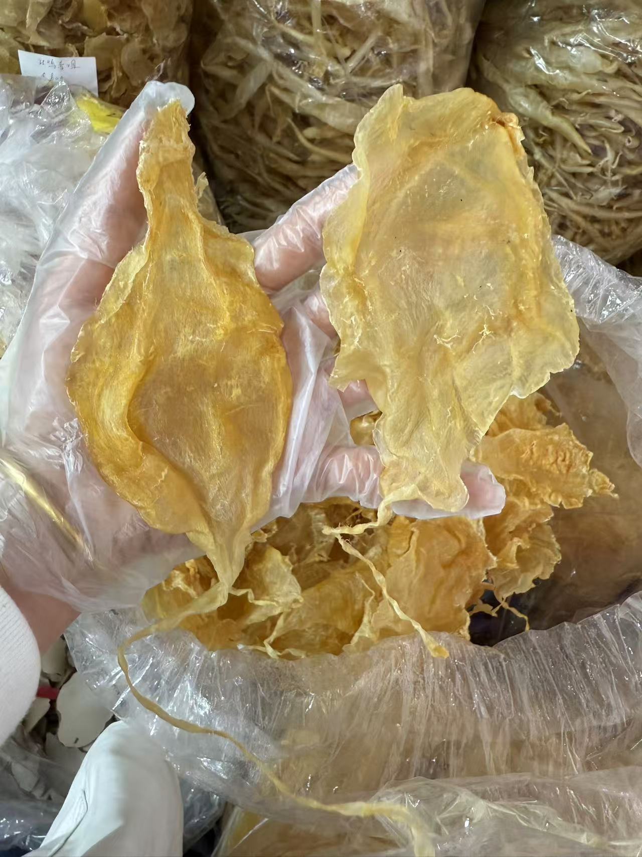 微信图片_20241122110354