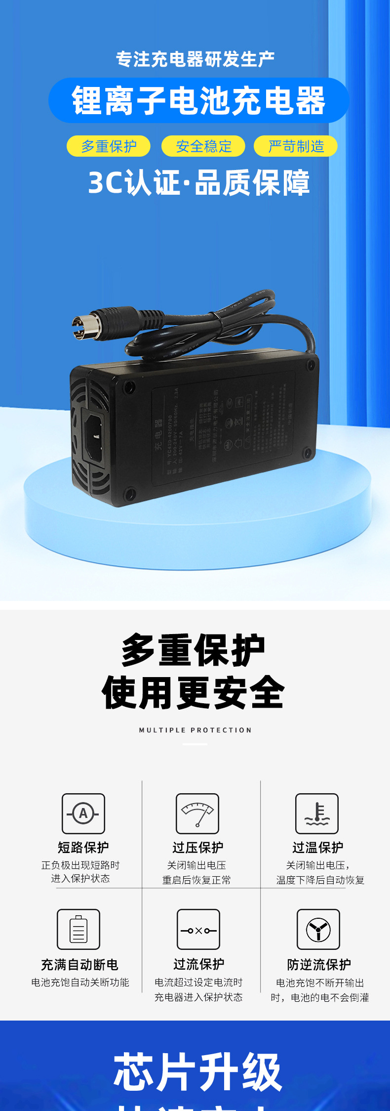 gG2cif6jytS1r/S4Pw3jvBbRyFcsUbOfxao4