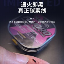 �ձ��M��MorigenĦ����̼����̼��ɫħ������~��·��ǰ�����ٷ�