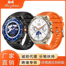 �羳�¿�HT28�����ֱ���������{��ͨԒ˯�����ʽ�����N�\�ӱO�y