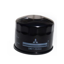 ԭ�S������*��4G634G644A9�l�әC�͞VоSMD360935V�C�͞V�������l