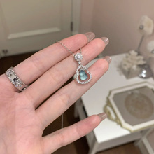 ����S925���y����ʽ��Ȼ�����Ů���|�߼��и����pȫ�p���i���