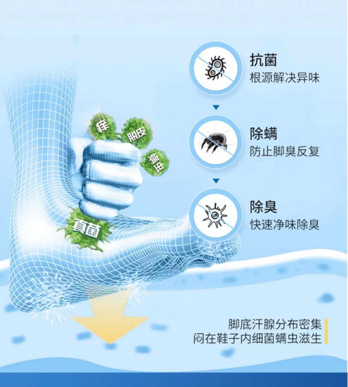 微信图片_20230603185749