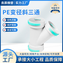 PE��׃��б��ͨ���L������L�C��ͨ�L���PVC���Ͻ��^�L�����