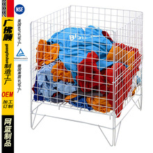 OEM�ӹ����ڳ��н��پW�@؛�����۾W���ռ{�·�����ۯB�F���@��