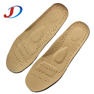 �����^���iƤ͸�����Ь�|�а�ĦЬ�|͸��������ź���ĦЬ�|