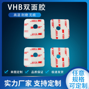 �����p���z��܇�֙C֧�ܔ[��ETC�o�������p���z�NVBH�����p���z�|