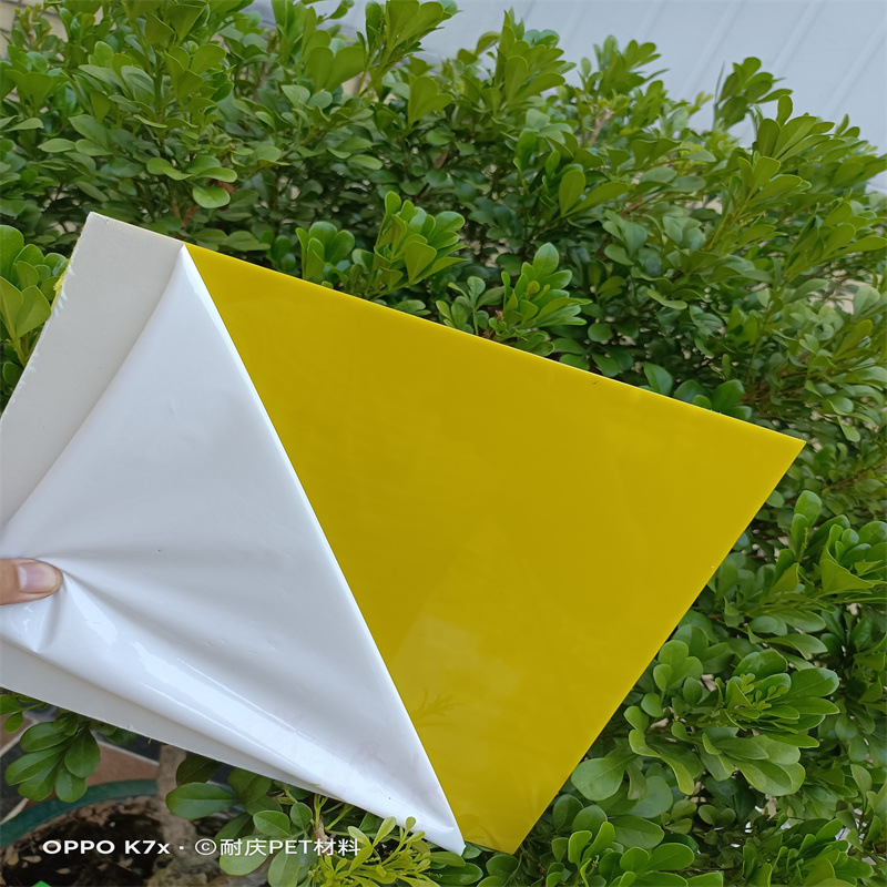 高遮光扑克牌PVC塑料片 透明粗砂PVC胶片 物料标识卡片PVC片材