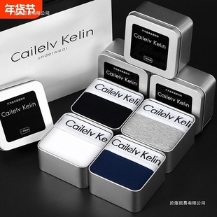 ᾳس����ļ���ʿ��ѝ��͸���a������ƽ���Ľ�ѝ�п���\��