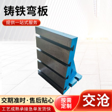 �T�F����L��ֱ�ǹ��п���ӹ������o������̨T�Ͳ��M㊴�ֱ�徫��