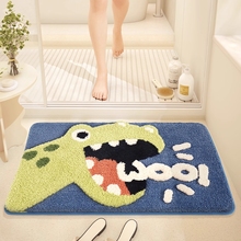 �l���g�T����ˮ�؉|ԡ�ҷ�����̺���ÿɐۄ���|�ӎ����lԡ���_�|