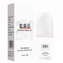 �ݱ��ɼ��� ��ͨ�jҺ ���i��ͨҺ �澏�o�Xͨ�j�� �P���L�� �F؛