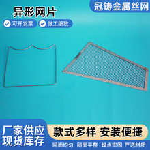 ��Ҏ���ԾWƬ�Bֳ�O����е����������Ӯ��Խz�W�ɶ��Ʈ��ԾWƬ