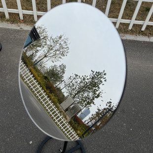 ��c�Fˇ�R��A�R�ӵ���·����Y֧�ܼ��ӈA�β�������ה[������