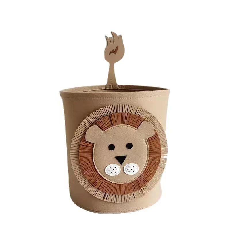 微信图片_202303272051185