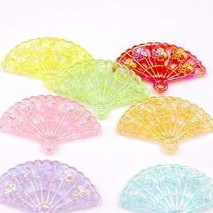 ����˺��� ������͸����ʻ�Ƭ肽�߅����DIY���L�l�����h�^�Ʒ