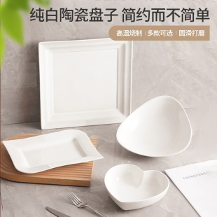 մɱPƵò˱P͏d˾PÏNSlͬбP;