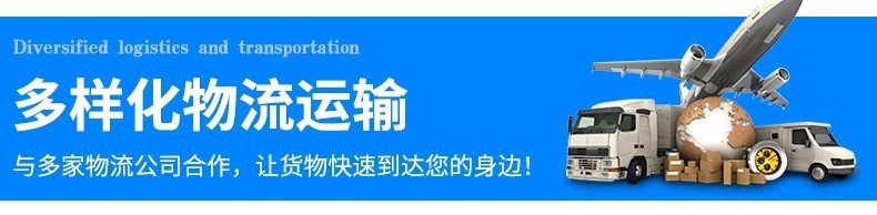 c52faa257df235d861413844774bd8