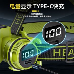 �֠�����ˮ�^�􏊹�LED�ɳ�늶���������ˮ�^��ʽ��ˮ�������Ͳ